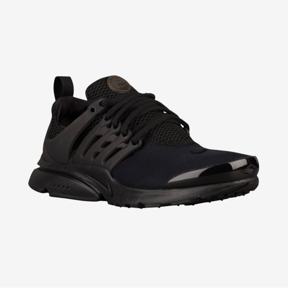 Nike Presto (GS)